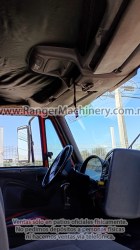 international-8600-2076 (11)